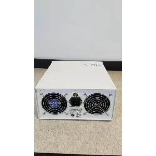 Welch Allyn 90123 CL300 Surgical Headlight Light Source Surgical Light Source, second-hand product photo 5