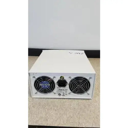Welch Allyn 90123 CL300 Surgical Headlight Light Source Surgical Light Source, second-hand product photo 5