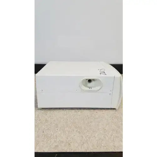 Welch Allyn 90123 CL300 Surgical Headlight Light Source Surgical Light Source, second-hand product photo 7