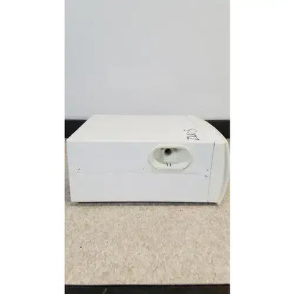 Welch Allyn 90123 CL300 Surgical Headlight Light Source Surgical Light Source, second-hand product photo 7