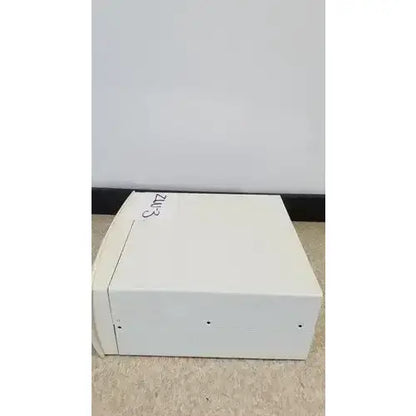 Welch Allyn 90123 CL300 Surgical Headlight Light Source Surgical Light Source, second-hand product photo 4