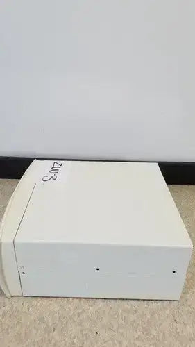 Welch Allyn 90123 CL300 Surgical Headlight Light Source Surgical Light Source, second-hand product photo 4
