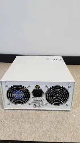 Welch Allyn 90123 CL300 Surgical Headlight Light Source Surgical Light Source, second-hand product photo 5