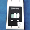 Welch Allyn 9600 Plus Calibration Tester 901009