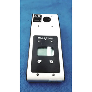 جهاز فحص المعايرة Welch Allyn 9600 Plus
