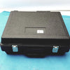 Welch Allyn 9600 Plus Calibration Tester with Adapter