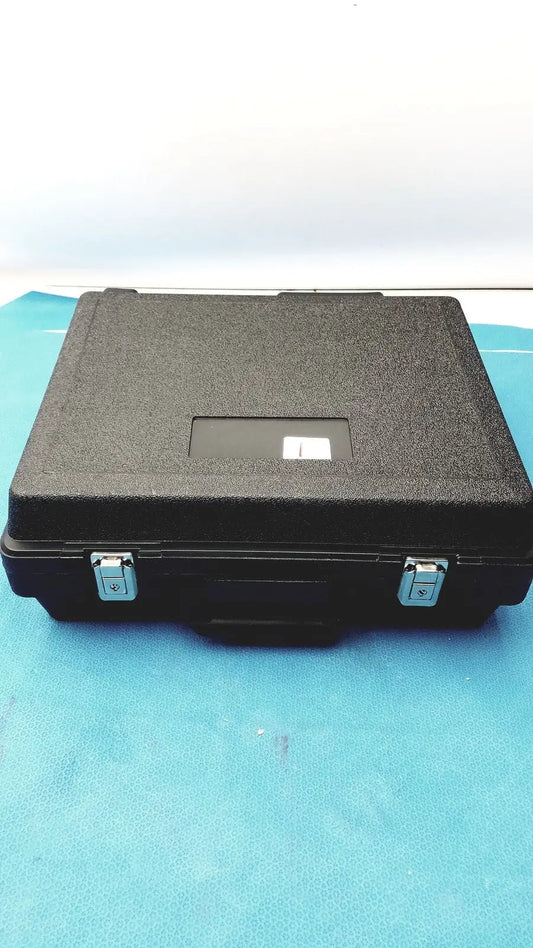 Reuse Medical Welch Allyn 9600 Plus Calibration Tester with Adapter Other Medical & Lab Equipment, second-hand product photo 1