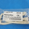 Welch Allyn 9ft Oral Temperature Probe
