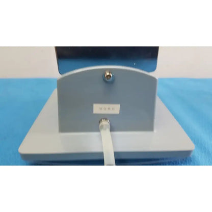 Welch Allyn AccuCare Wall Aneroid Sphygmomanometer BP Cuff Monitor Gauge Wall Aneroid Sphygmomanometer, second-hand product photo 7
