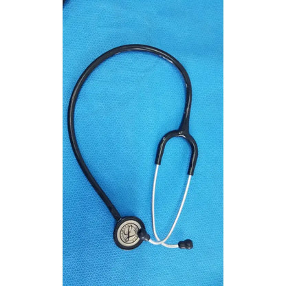 Welch Allyn Adult Blood Pressure Cuff Sphygmomanometer, Littmann Stethoscope Kit Vital Signs Measurement Kit, second-hand product photo 4