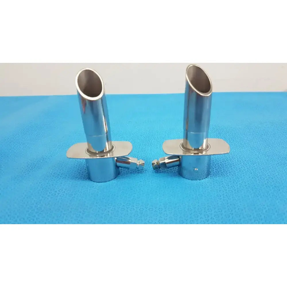 Welch Allyn Anoscope – Medical-Grade Instrument Lot of 2 Anoscope, second-hand product photo 1