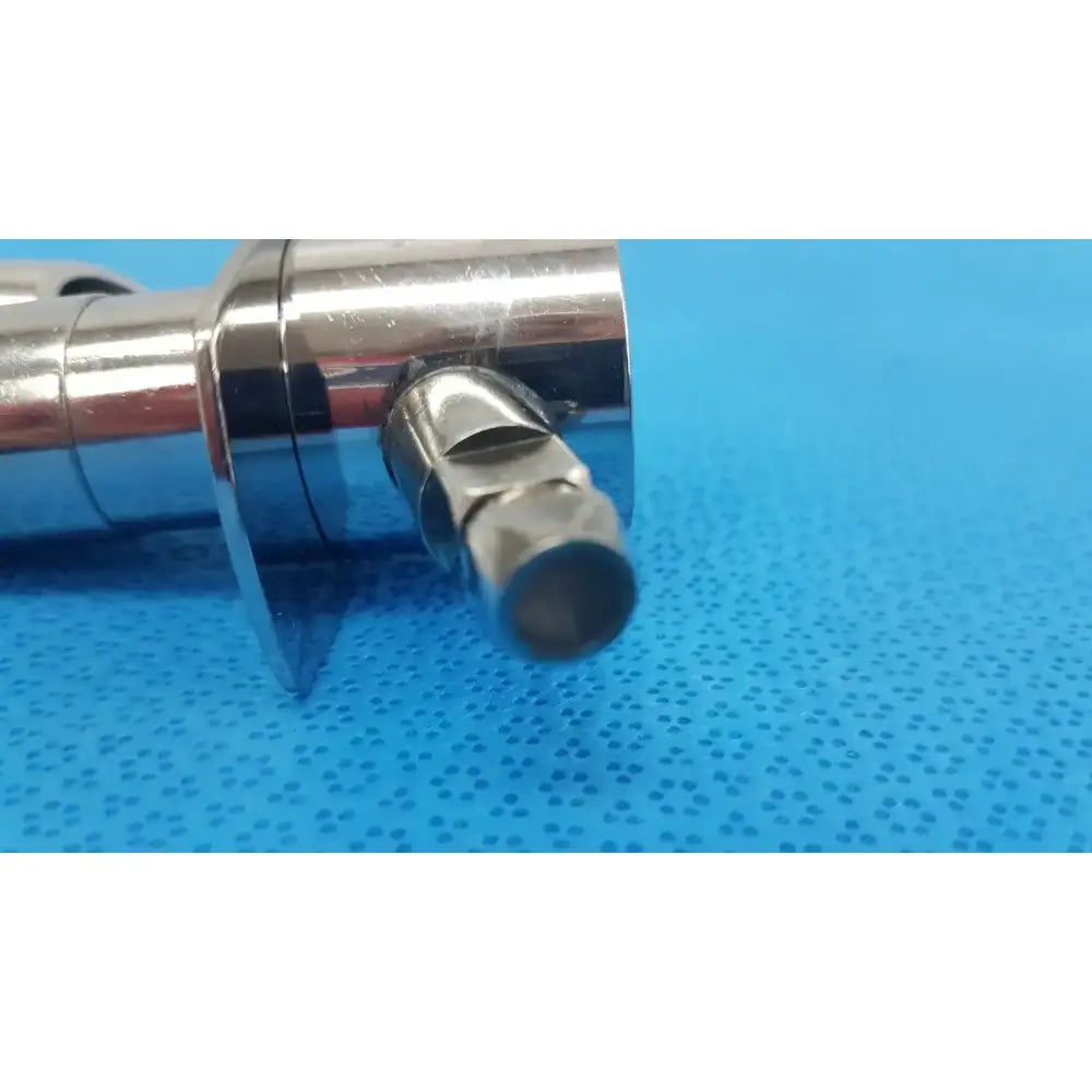 Welch Allyn Anoscope – Medical-Grade Instrument Lot of 2 Anoscope, second-hand product photo 4