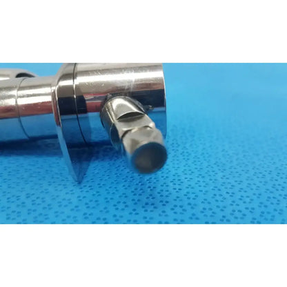 Welch Allyn Anoscope – Medical-Grade Instrument Lot of 2 Anoscope, second-hand product photo 4