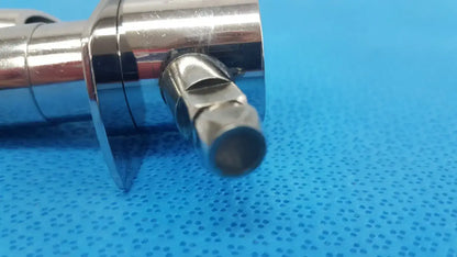 Welch Allyn Anoscope – Medical-Grade Instrument Lot of 2 Anoscope, second-hand product photo 4