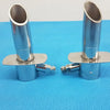 Welch Allyn Anoscope – Medical-Grade Instrument  Lot of 2