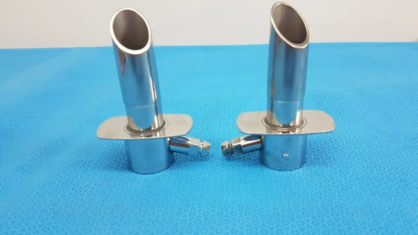 Welch Allyn Anoscope – Medical-Grade Instrument Lot of 2 Anoscope, second-hand product photo 1