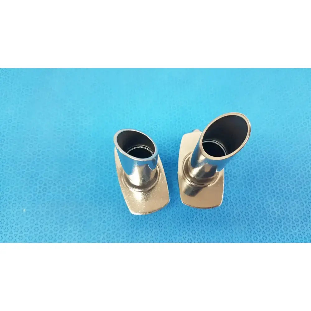 Welch Allyn Anoscope – Medical-Grade Instrument Lot of 2 Anoscope, second-hand product photo 6