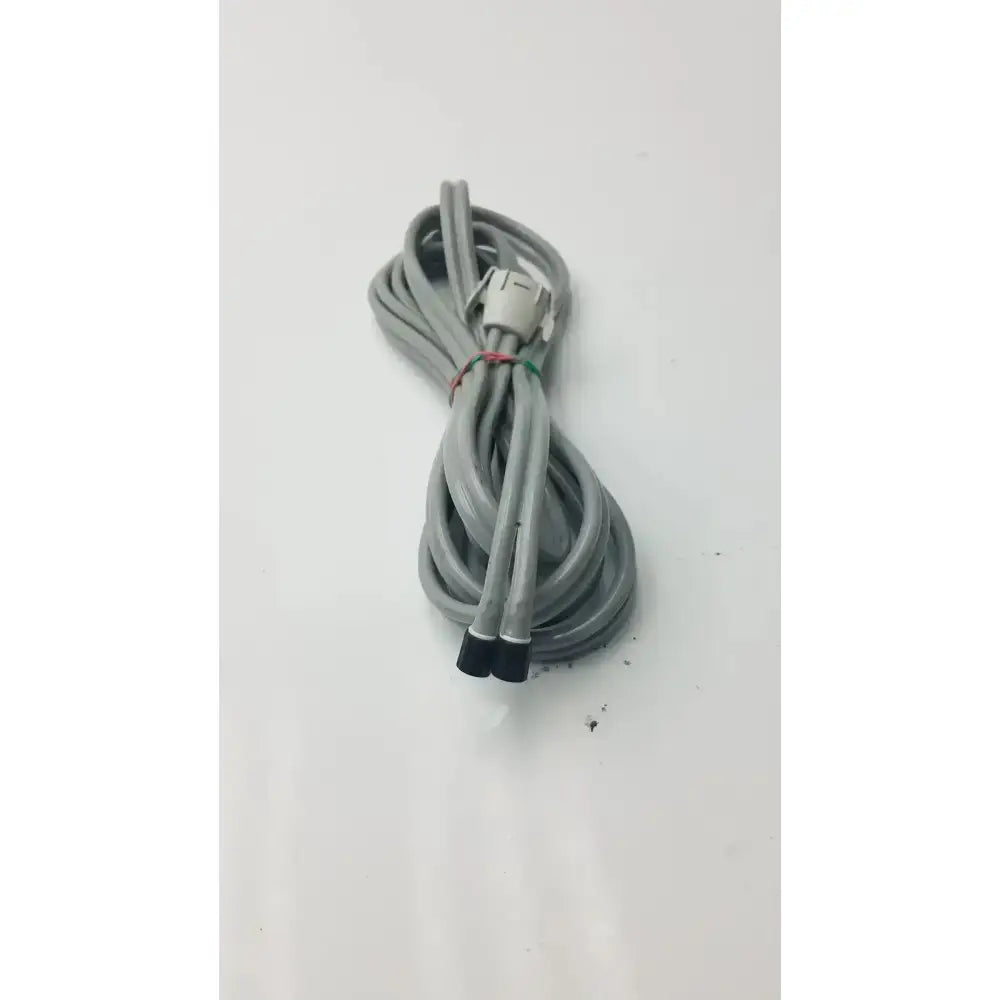 Welch Allyn Blood Pressure Hose, Locking Connector, Double-Tube Blood Pressure Hose, second-hand product photo 4