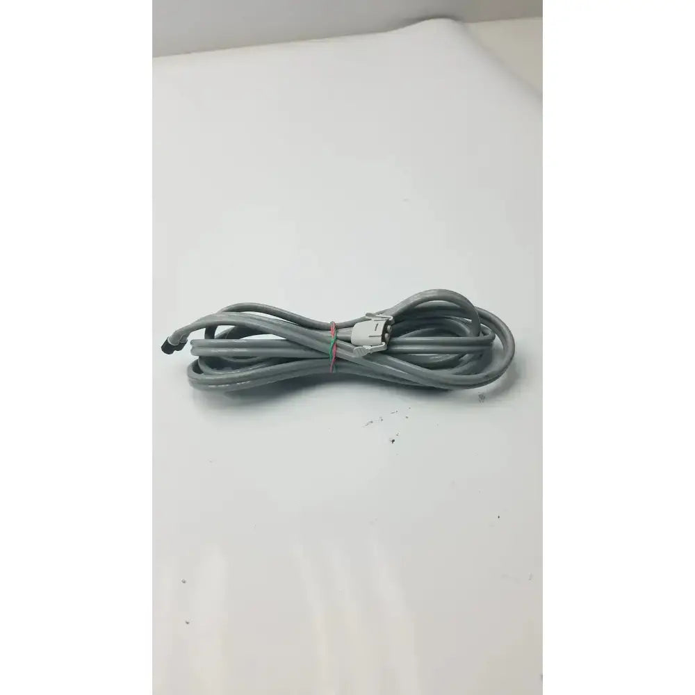 Welch Allyn Blood Pressure Hose, Locking Connector, Double-Tube Blood Pressure Hose, second-hand product photo 5