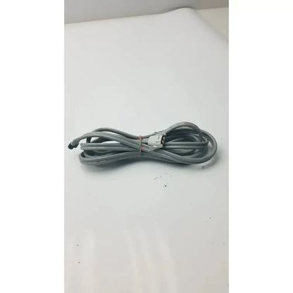Welch Allyn Blood Pressure Hose, Locking Connector, Double-Tube Blood Pressure Hose, second-hand product photo 5