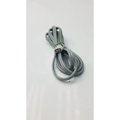 Welch Allyn Blood Pressure Hose, Locking Connector, Double-Tube Blood Pressure Hose, second-hand product photo 6
