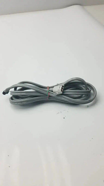 Welch Allyn Blood Pressure Hose, Locking Connector, Double-Tube Blood Pressure Hose, second-hand product photo 5