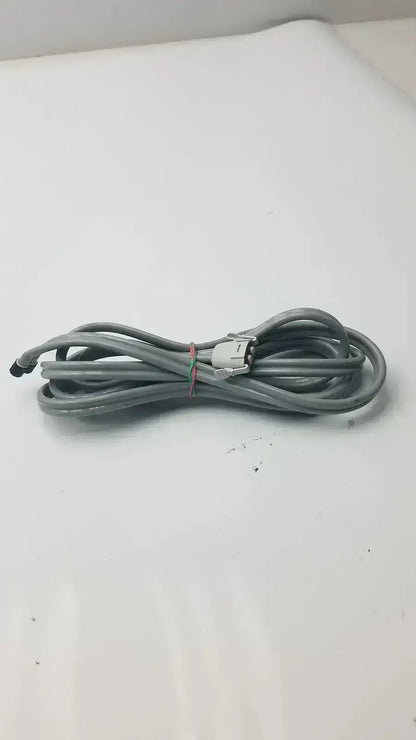 Welch Allyn Blood Pressure Hose, Locking Connector, Double-Tube Blood Pressure Hose, second-hand product photo 5