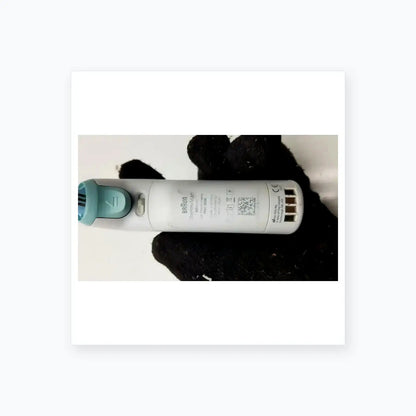 Welch Allyn Braun Thermoscan Pro 6000 Ear Thermometer 901054 Ear Thermometer Accessory, second-hand product photo 2