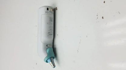 Welch Allyn Braun Thermoscan Pro 6000 Ear Thermometer 901054 Ear Thermometer Accessory, second-hand product photo 4