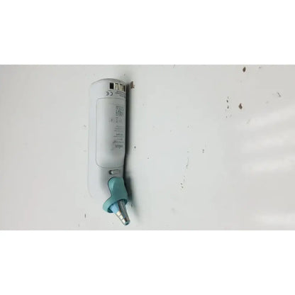 Welch Allyn Braun Thermoscan Pro 6000 Ear Thermometer 901054 Ear Thermometer Accessory, second-hand product photo 4