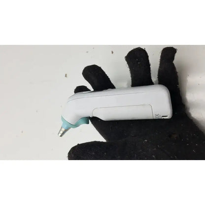 Welch Allyn Braun Thermoscan Pro 6000 Ear Thermometer 901054 Ear Thermometer Accessory, second-hand product photo 7