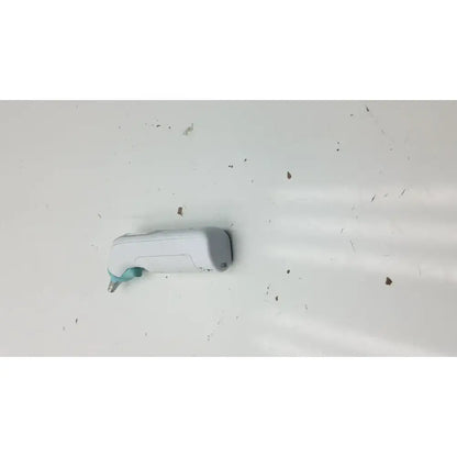 Welch Allyn Braun Thermoscan Pro 6000 Ear Thermometer 901054 Ear Thermometer Accessory, second-hand product photo 3