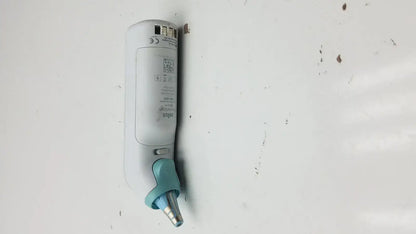 Welch Allyn Braun Thermoscan Pro 6000 Ear Thermometer 901054 Ear Thermometer Accessory, second-hand product photo 4