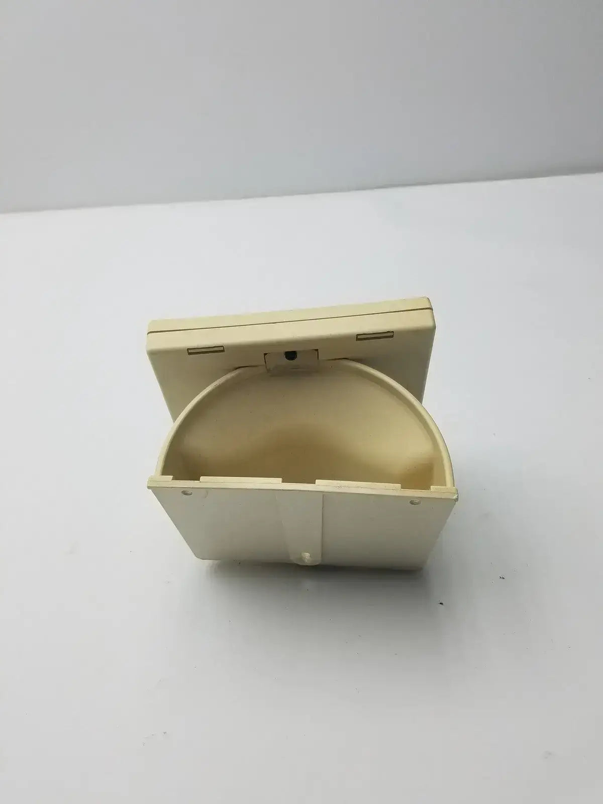 Welch Allyn CE0050 Tycos Sphygmomanometer Sphygmomanometer, second-hand product photo 3