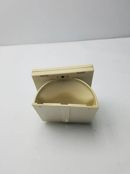Welch Allyn CE0050 Tycos Sphygmomanometer Sphygmomanometer, second-hand product photo 3