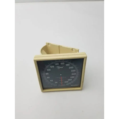 Welch Allyn CE0050 Tycos Sphygmomanometer Sphygmomanometer, second-hand product photo 9