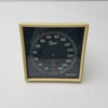 Welch Allyn CE0050 Tycos Sphygmomanometer