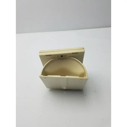 Welch Allyn CE0050 Tycos Sphygmomanometer Sphygmomanometer, second-hand product photo 3
