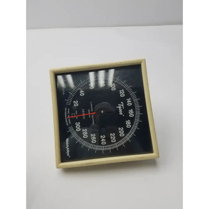Welch Allyn CE0050 Tycos Sphygmomanometer Sphygmomanometer, second-hand product photo 8