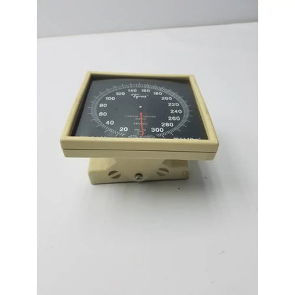 Welch Allyn CE0050 Tycos Sphygmomanometer Sphygmomanometer, second-hand product photo 7