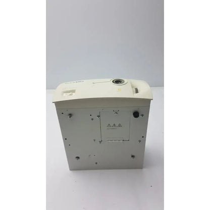 Welch Allyn CL300 Illuminator Light Source 90123, 120 V, 5.0 Amps Light Source, second-hand product photo 12