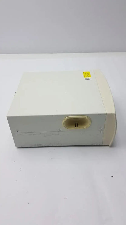 Welch Allyn CL300 Illuminator Light Source 90123, 120 V, 5.0 Amps Light Source, second-hand product photo 11