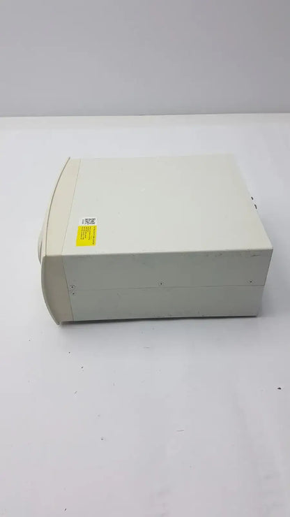 Welch Allyn CL300 Illuminator Light Source 90123, 120 V, 5.0 Amps Light Source, second-hand product photo 9