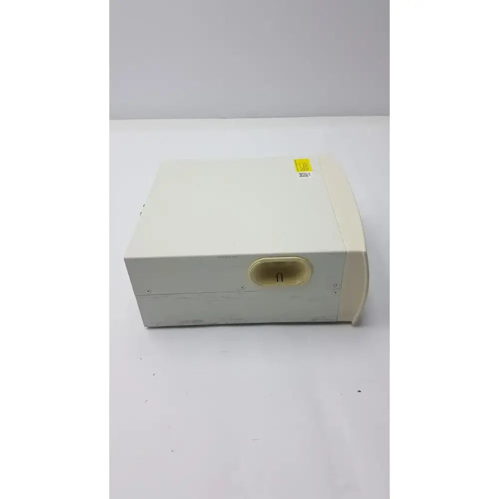 Welch Allyn CL300 Illuminator Light Source 90123, 120 V, 5.0 Amps Light Source, second-hand product photo 11