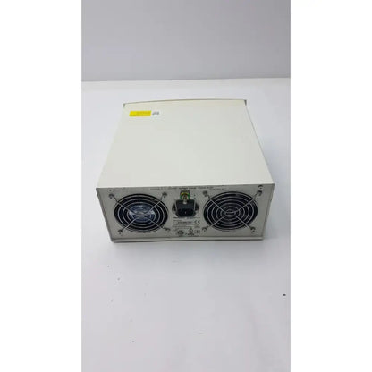 Welch Allyn CL300 Illuminator Light Source 90123, 120 V, 5.0 Amps Light Source, second-hand product photo 10