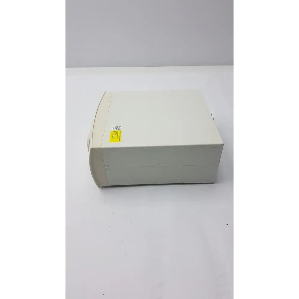 Welch Allyn CL300 Illuminator Light Source 90123, 120 V, 5.0 Amps Light Source, second-hand product photo 9