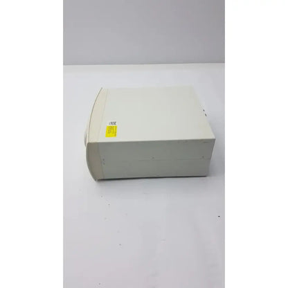 Welch Allyn CL300 Illuminator Light Source 90123, 120 V, 5.0 Amps Light Source, second-hand product photo 9