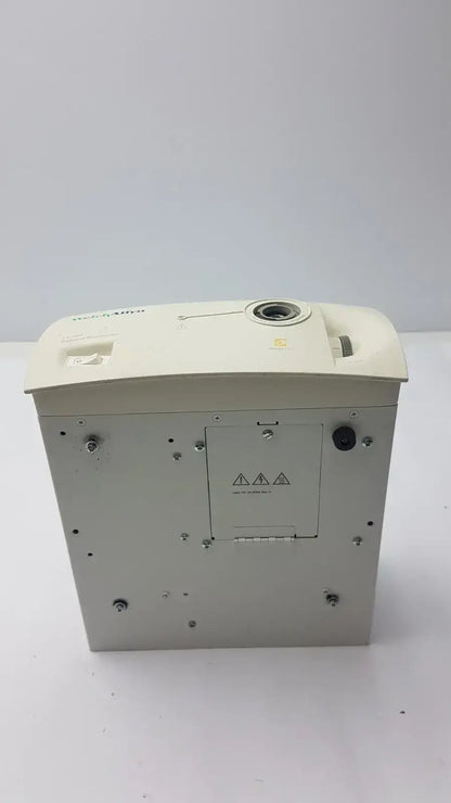 Welch Allyn CL300 Illuminator Light Source 90123, 120 V, 5.0 Amps Light Source, second-hand product photo 12