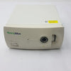 Welch Allyn CL300 Illuminator Light Source 90123, 120 V, 5.0 Amps