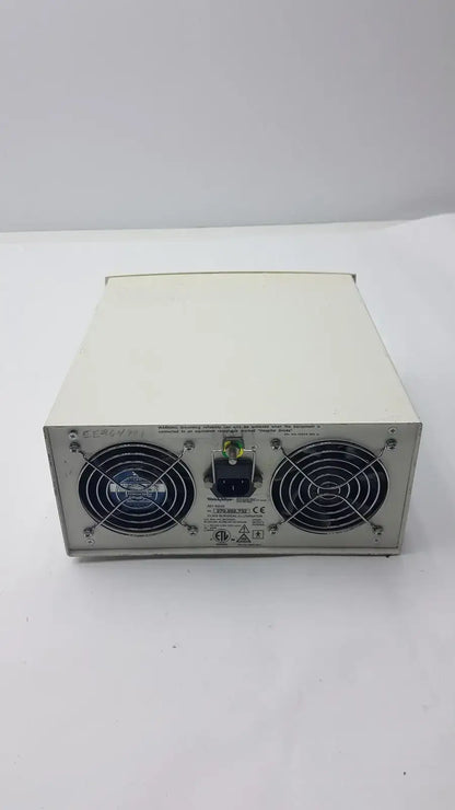 Welch Allyn CL300 Surgical Illuminator, Ref 90123 Surgical Illuminator, second-hand product photo 9